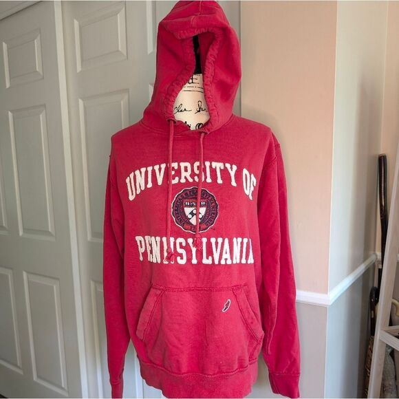 Other - UPenn sweatshirt